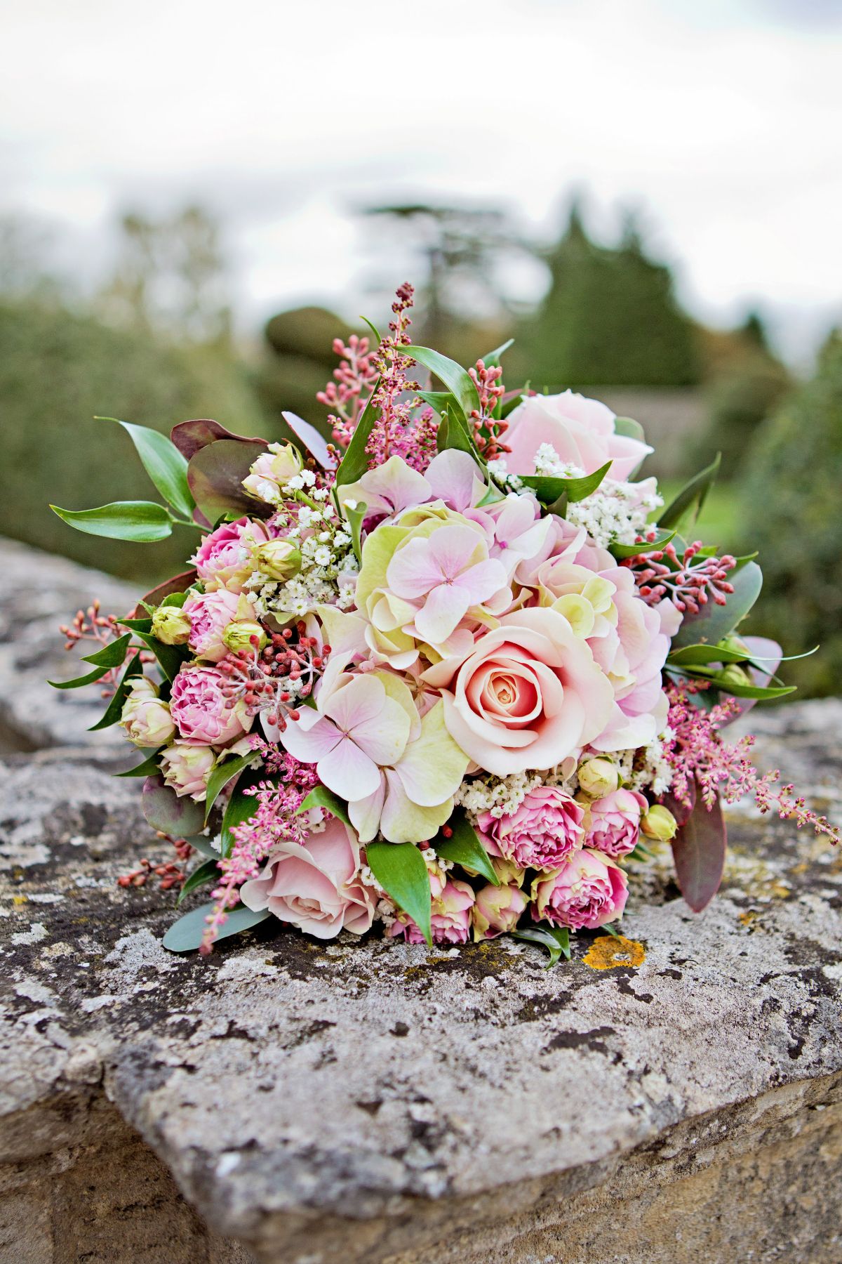 Gallery Item 8 for Madingley Hall