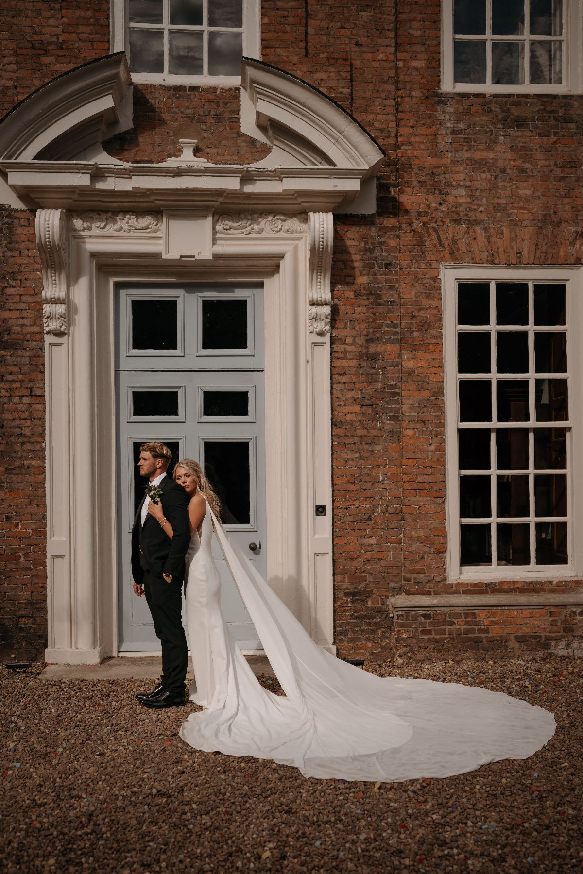 Gallery Item 9 for Camblesforth Hall & Grange
