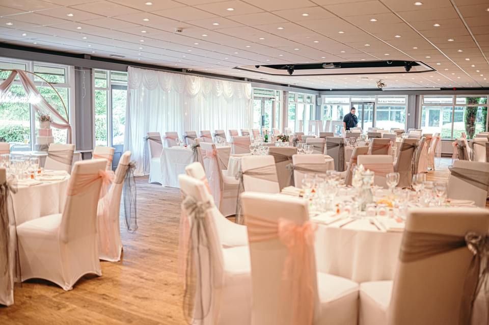 Gallery Item 4 for Lakeside Celebration Venue, Restaurant and Bar