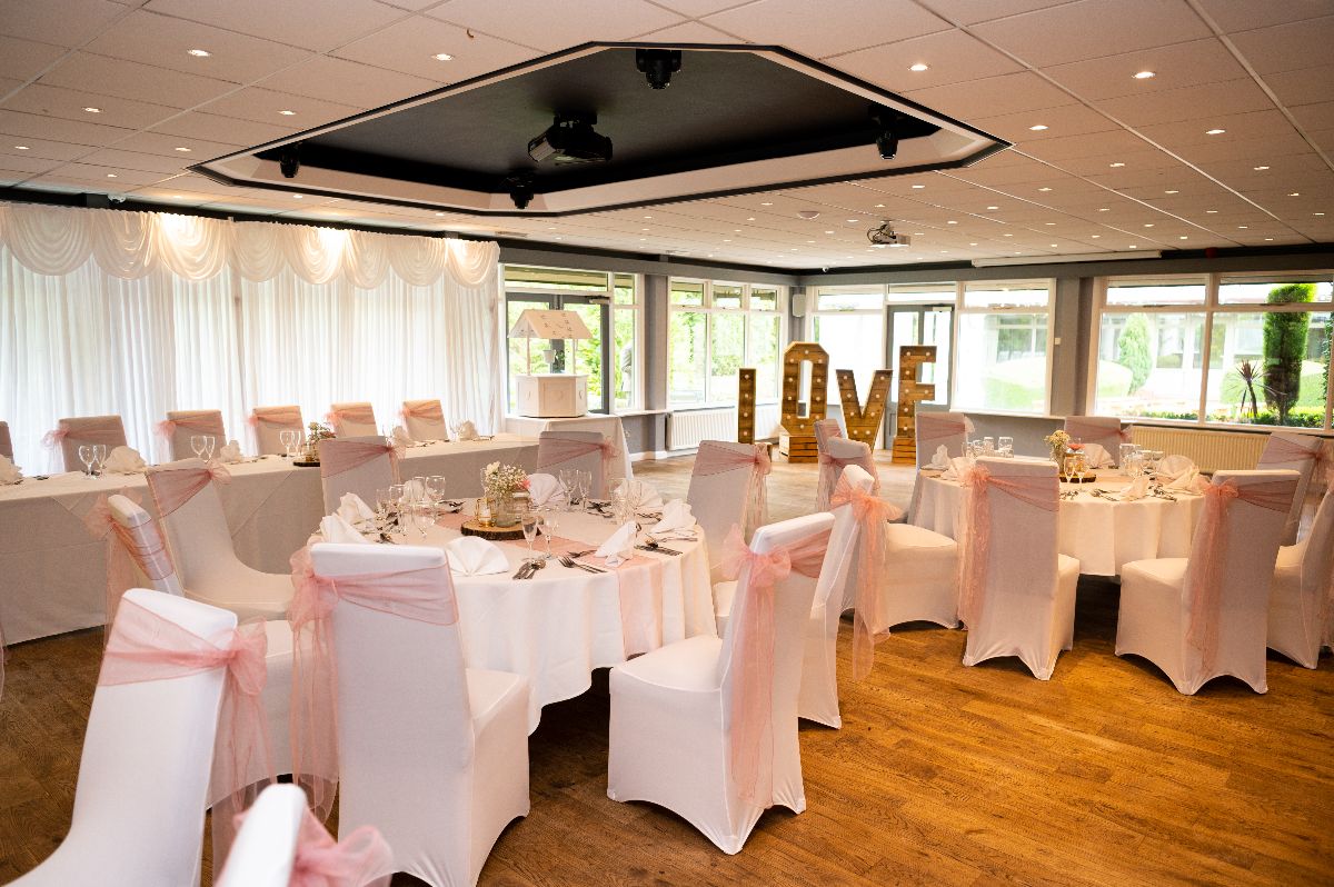 Gallery Item 5 for Lakeside Celebration Venue, Restaurant and Bar