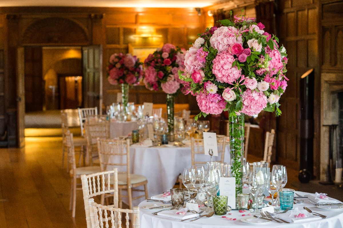 Gallery Item 10 for Whatley Manor
