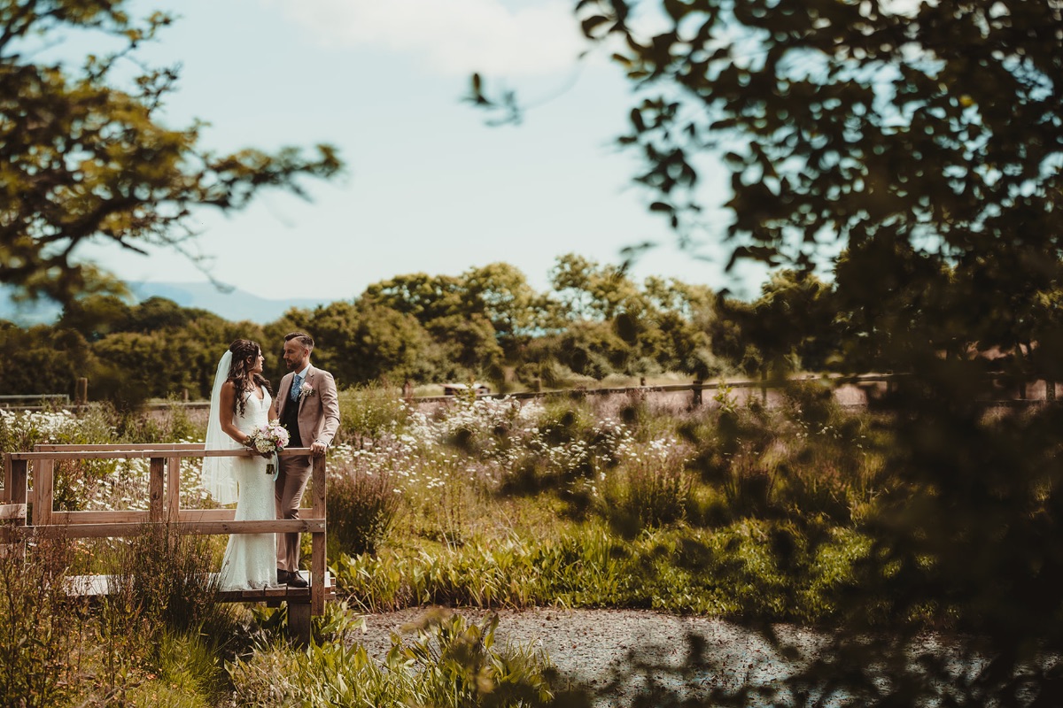 Gallery Item 3 for Henblas Country Park