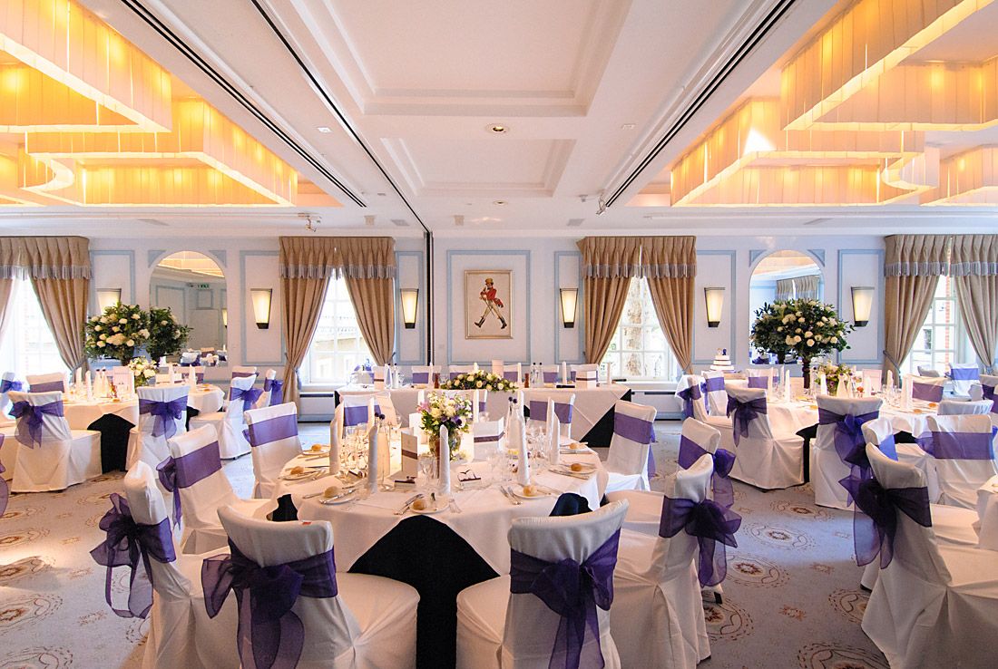 Gallery Item 9 for The Caledonian Club