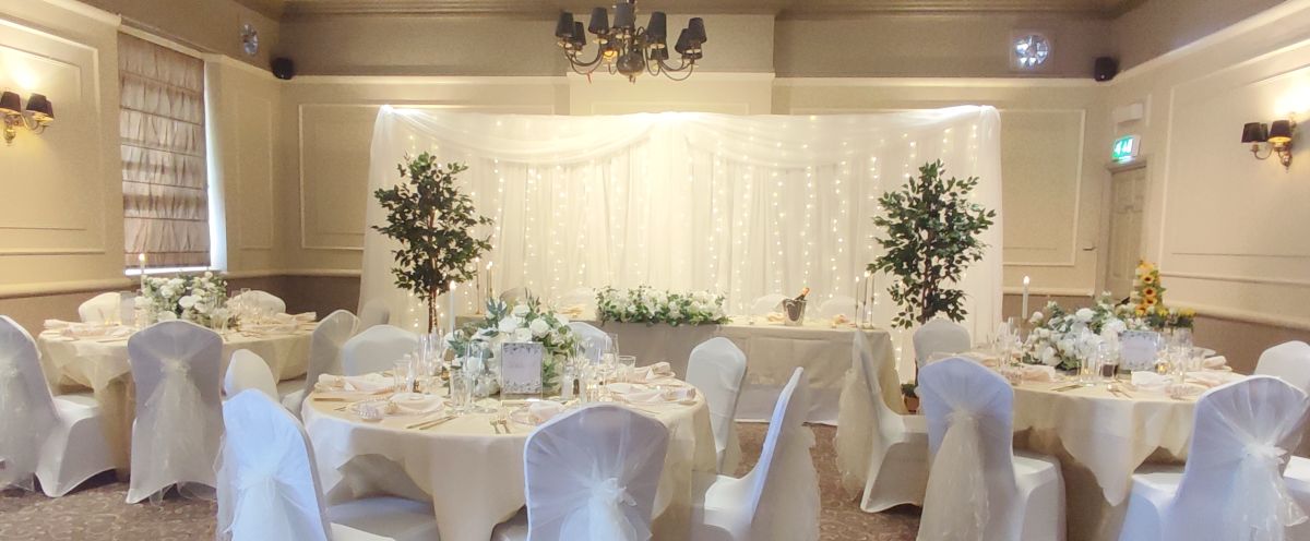 Gallery Item 13 for The Manor Hotel