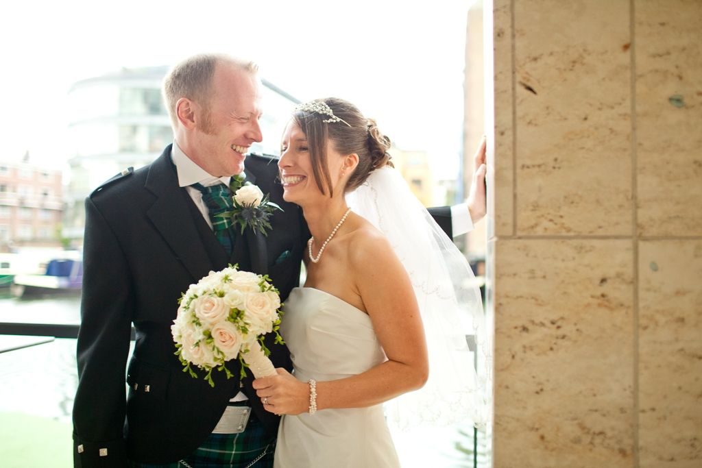 Gallery Item 9 for Kings Place Events