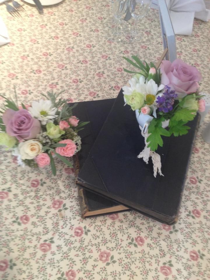 Gallery Item 5 for The Royal Chase Hotel