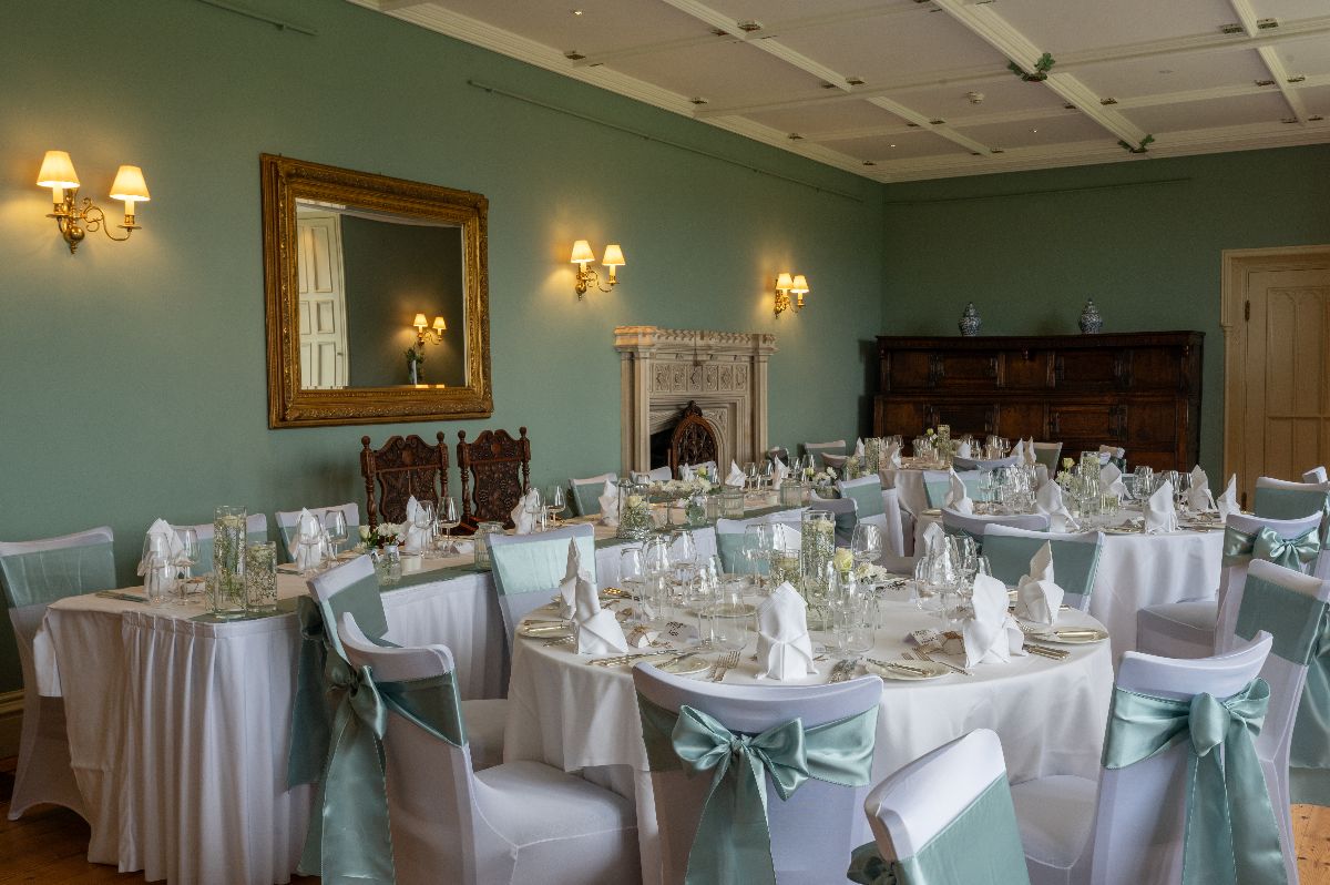 Gallery Item 4 for Rose Castle