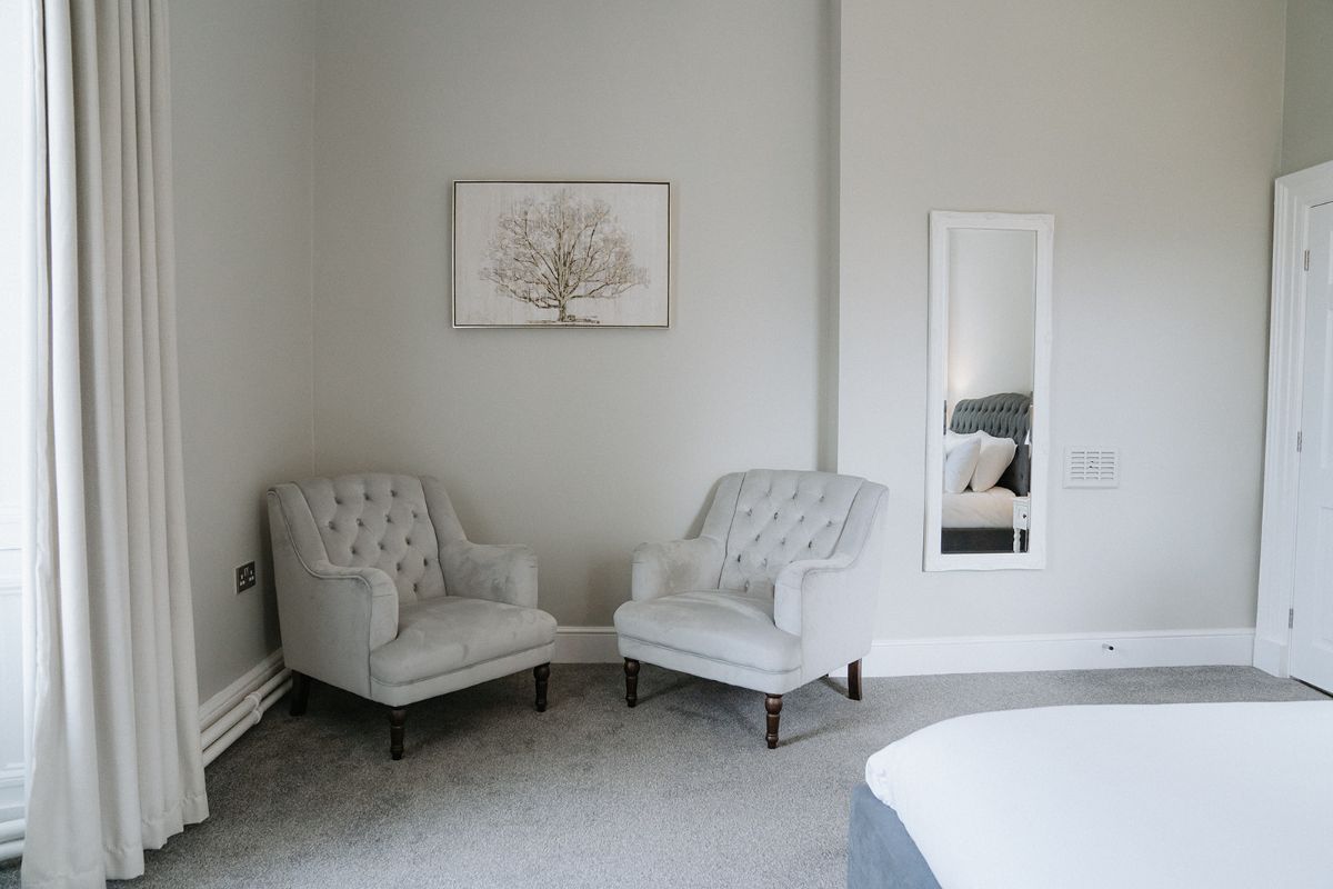 Gallery Item 13 for Highfield Hall
