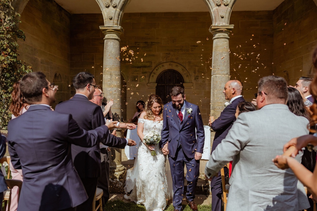 Gallery Item 3 for Nymans