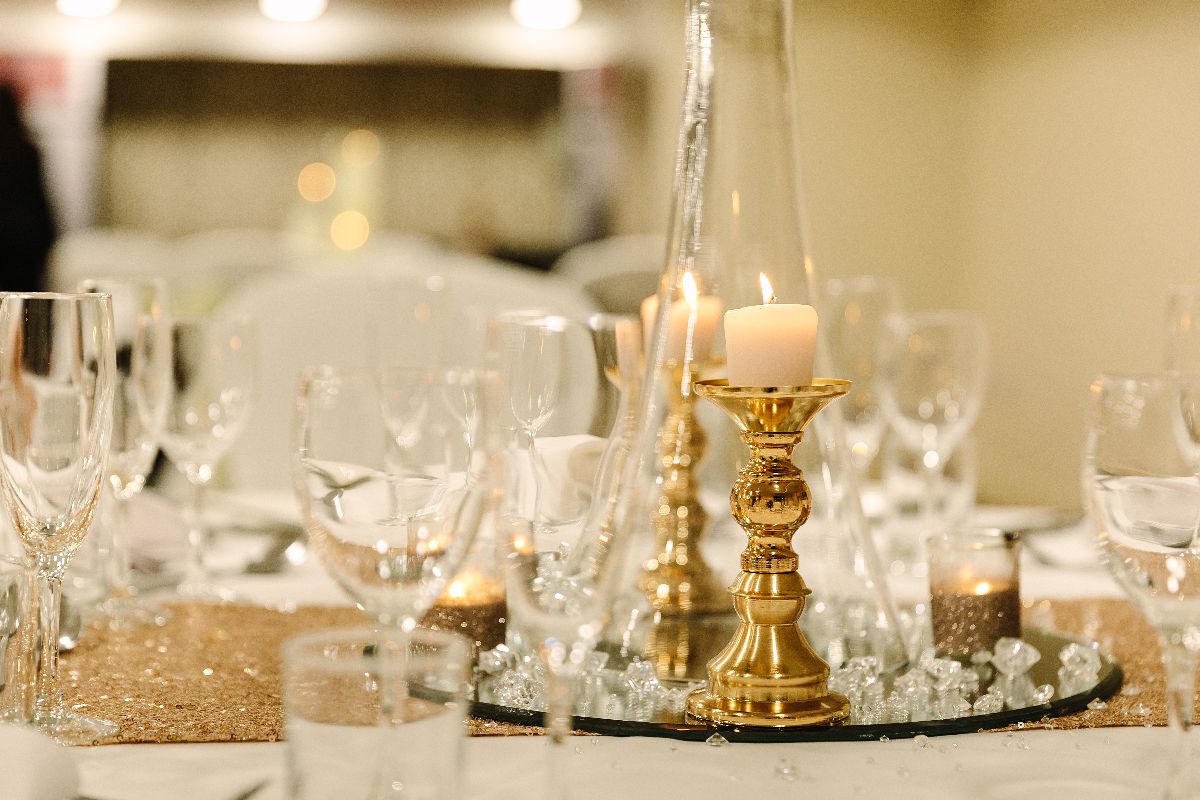 Gallery Item 11 for St George's Hotel