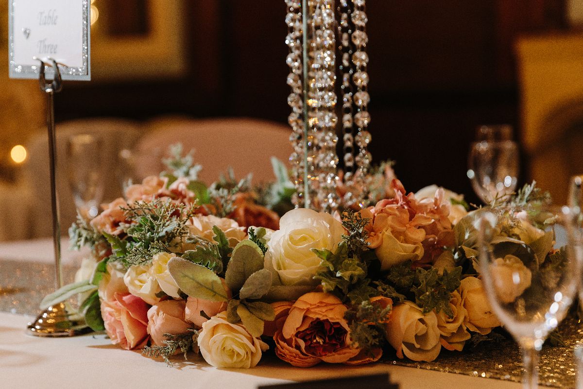 Gallery Item 7 for St George's Hotel