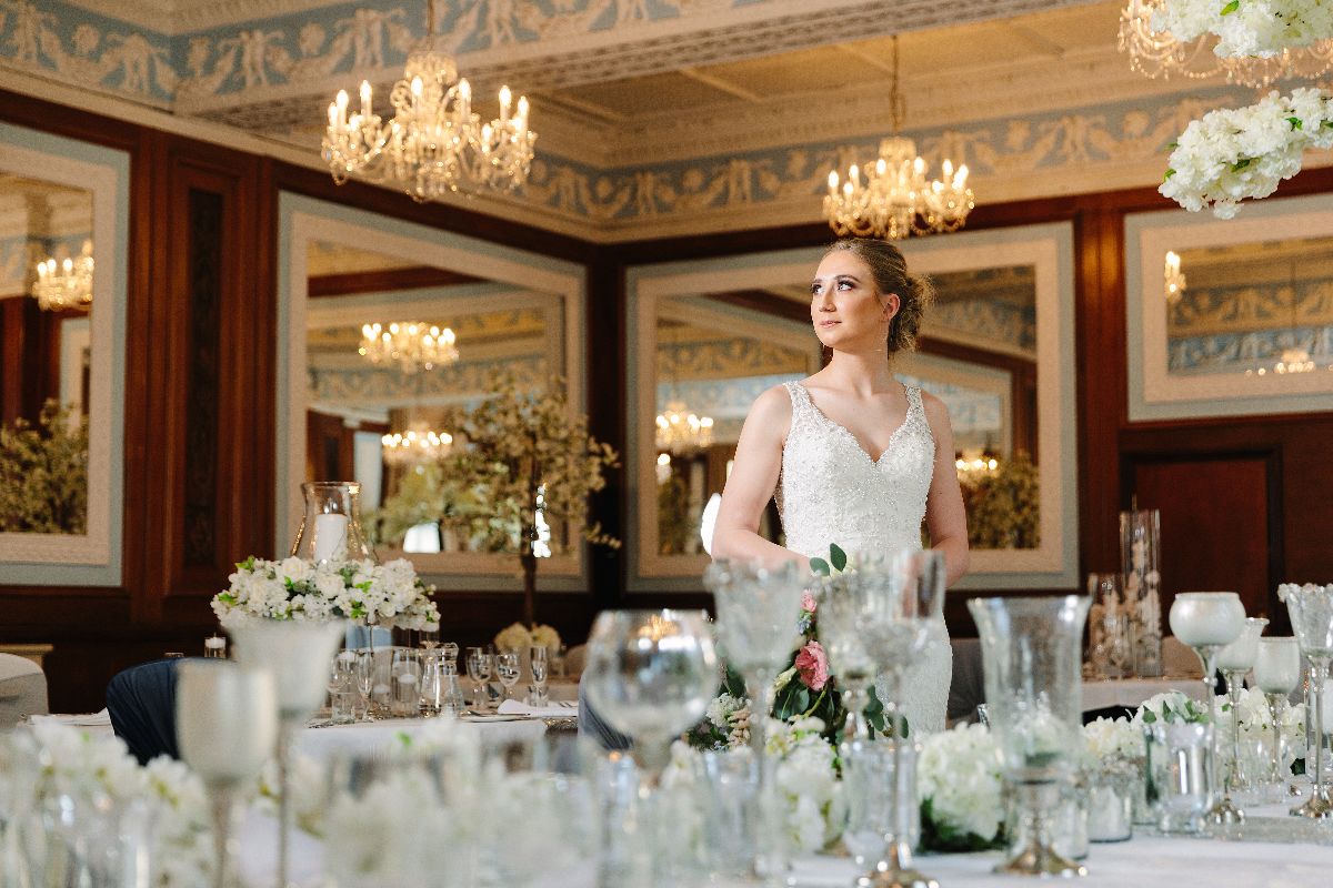 Gallery Item 3 for St George&#039;s Hotel