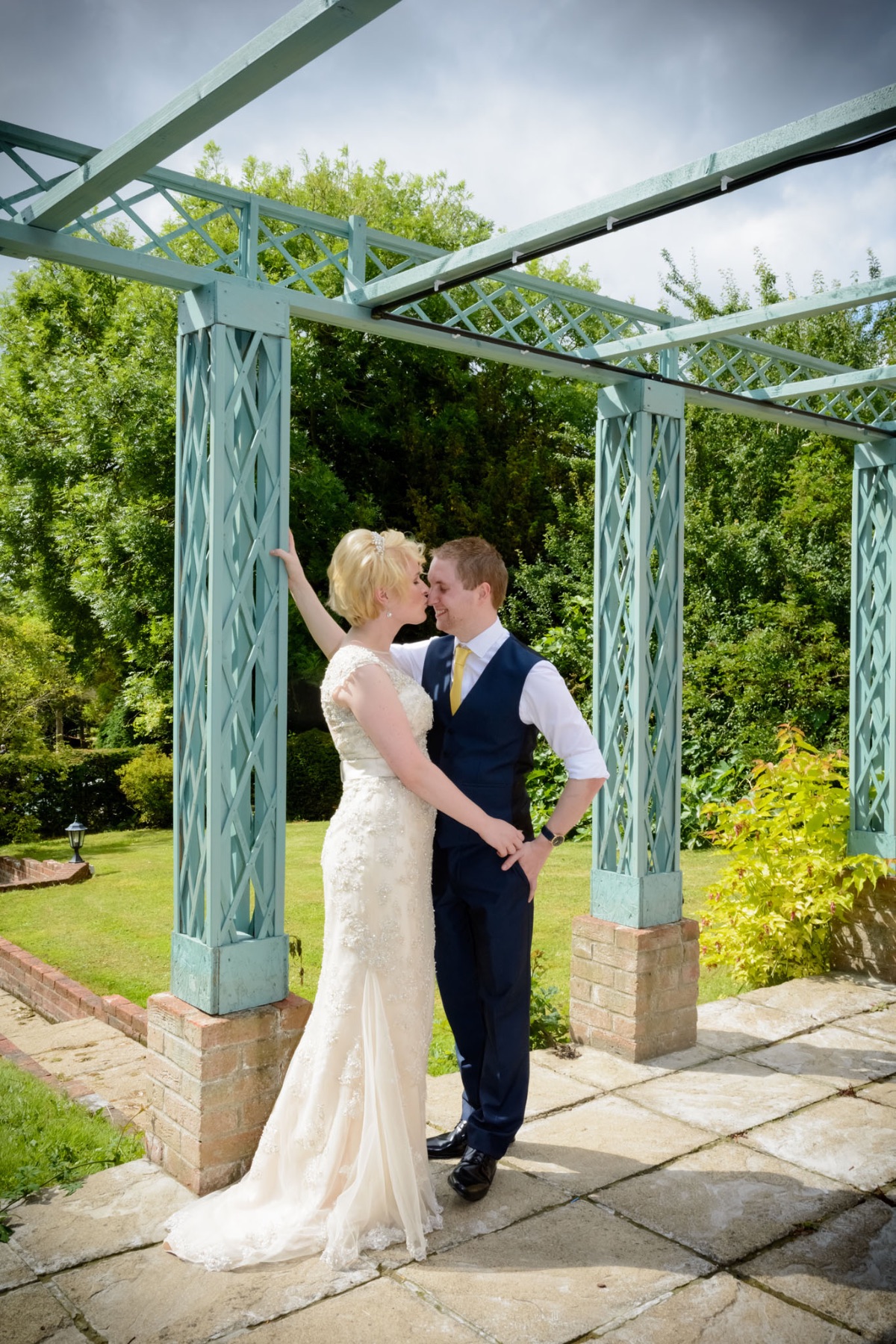 Gallery Item 4 for Skendleby Hall