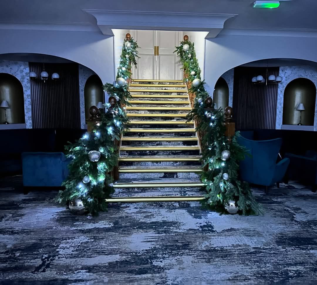 Gallery Item 9 for Roker Hotel