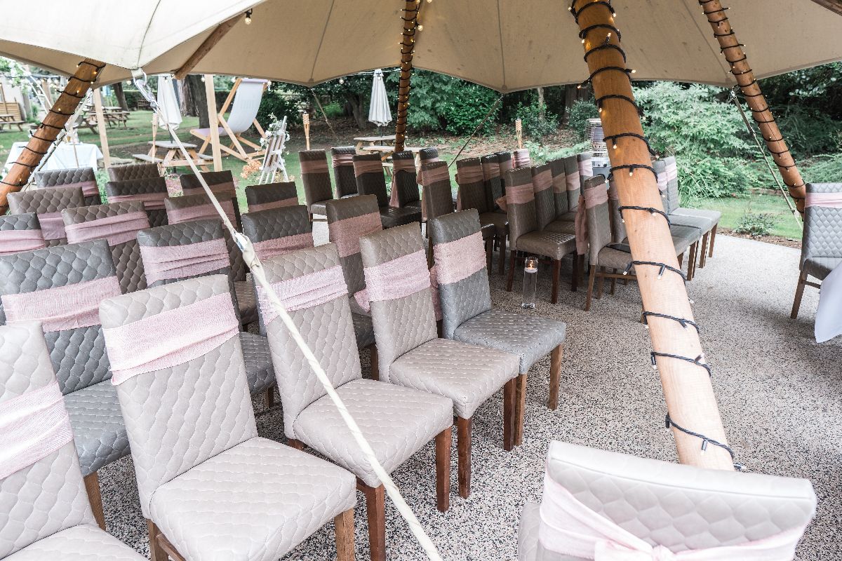 Gallery Item 3 for The Inn South Stainley