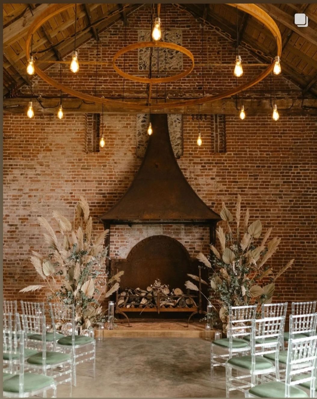 Gallery Item 11 for Hill Farm Massingham