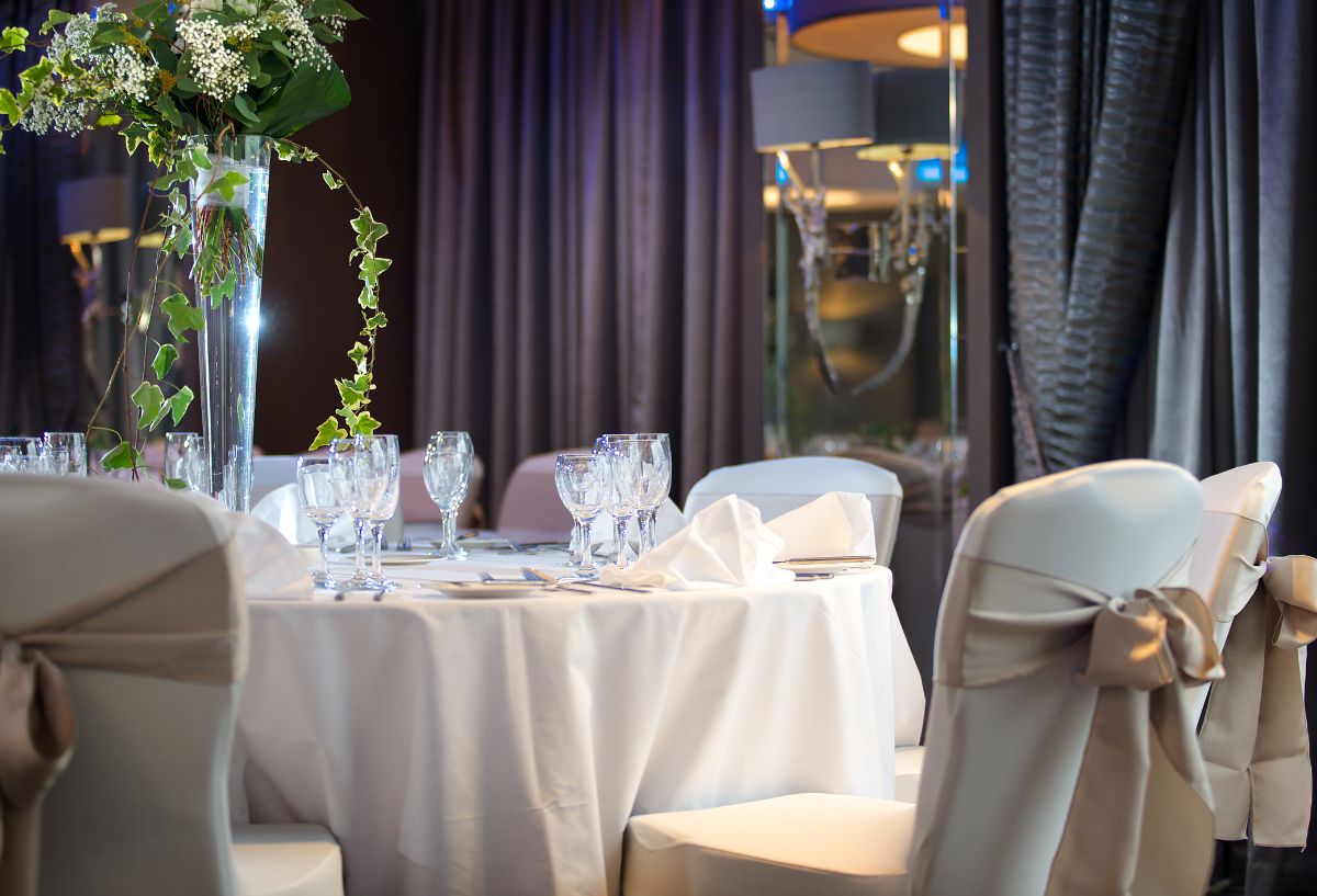 Gallery Item 3 for The View Hotel Eastbourne