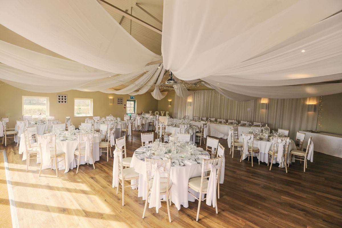 Gallery Item 2 for The Loch Lomond Arms Hotel