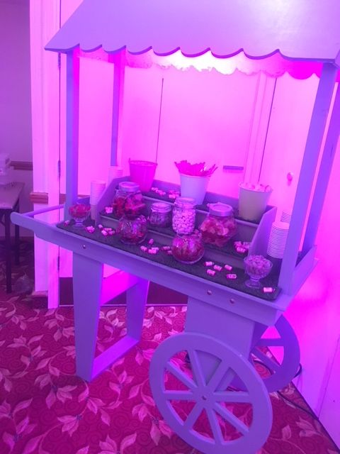 Gallery Item 7 for Hilton Northampton