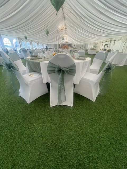 Gallery Item 9 for Newclose Cricket Ground