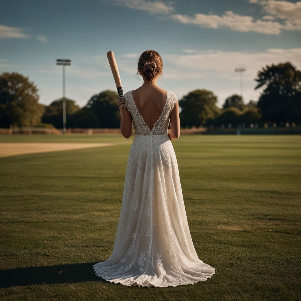 Gallery Item 11 for Newclose Cricket Ground