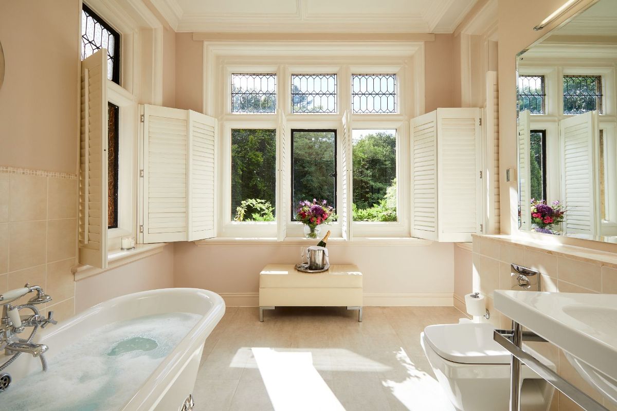 Gallery Item 2 for Macdonald Frimley Hall Hotel &amp; Spa
