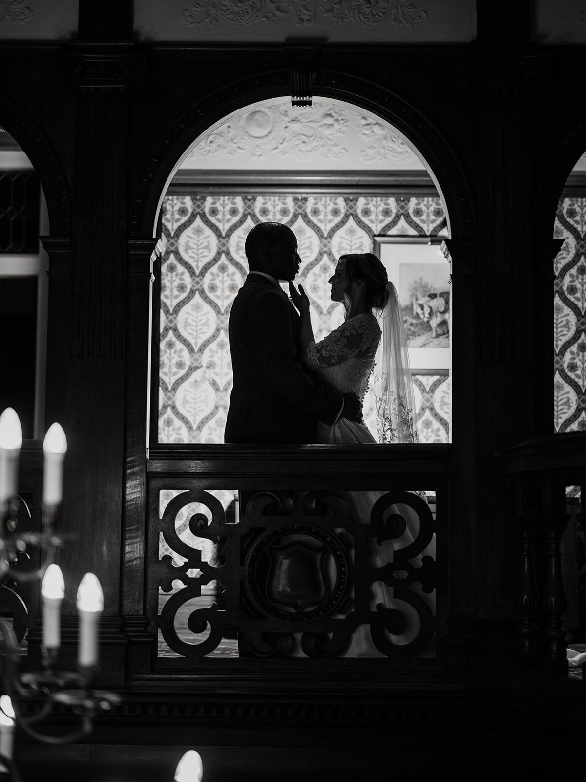 Gallery Item 6 for Macdonald Frimley Hall Hotel &amp; Spa