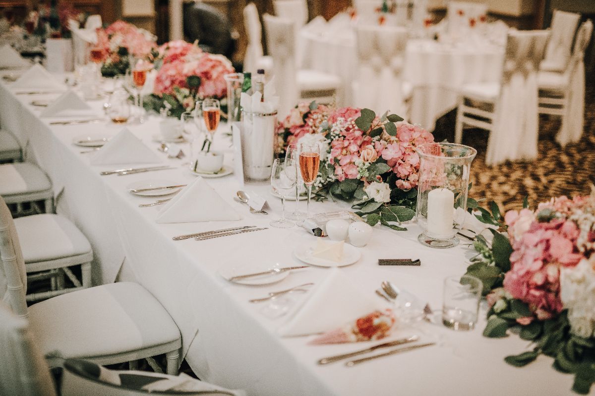Gallery Item 10 for Macdonald Frimley Hall Hotel & Spa