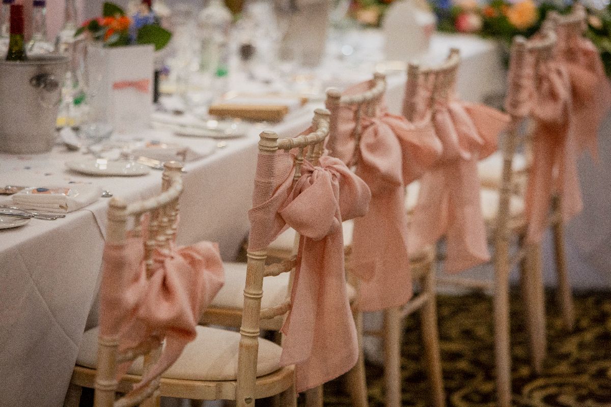 Gallery Item 5 for Macdonald Frimley Hall Hotel &amp; Spa
