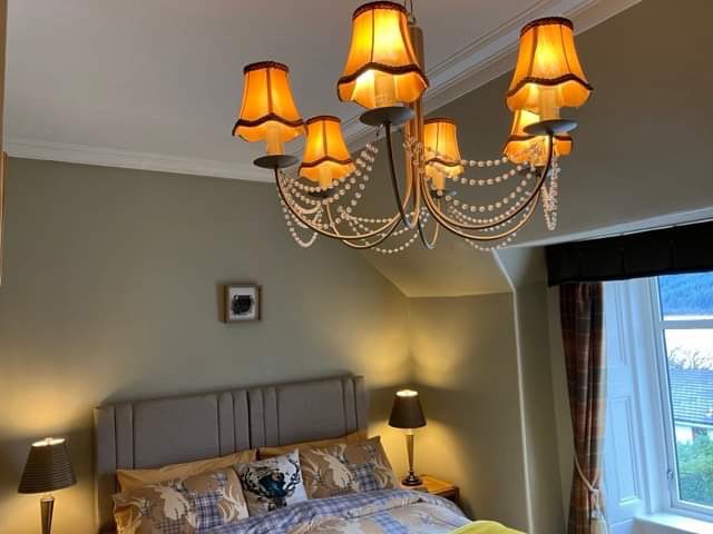 Gallery Item 8 for Fascadail Country Guest House