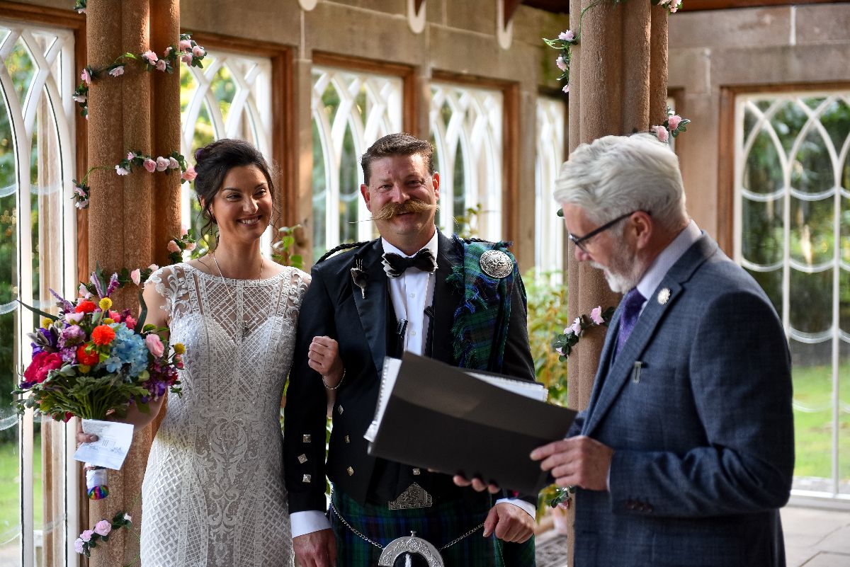Gallery Item 4 for Culzean Castle