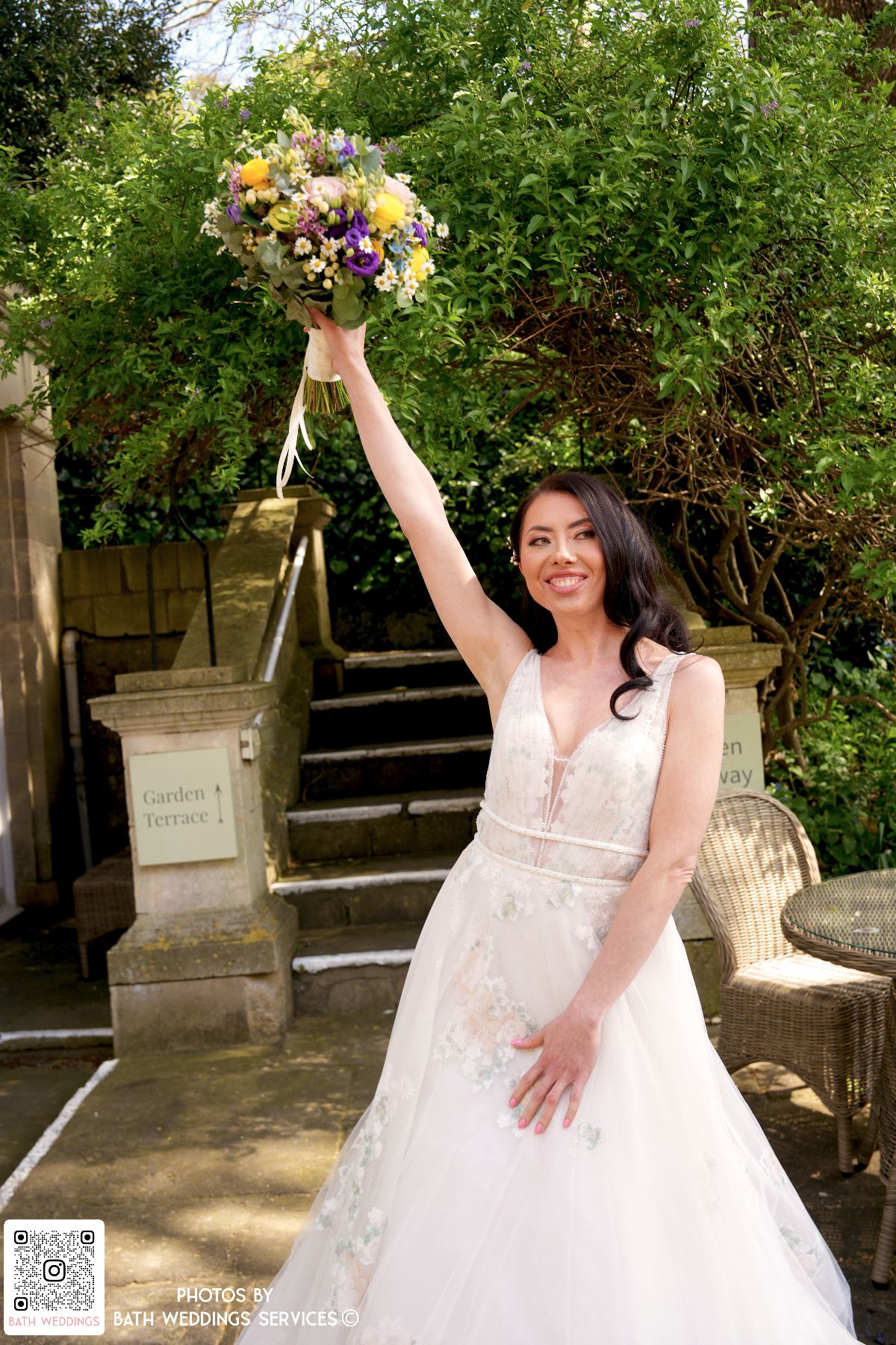 Gallery Item 4 for Lansdown Grove Hotel