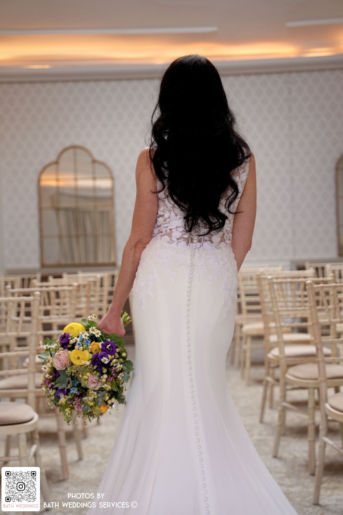 Gallery Item 12 for Lansdown Grove Hotel