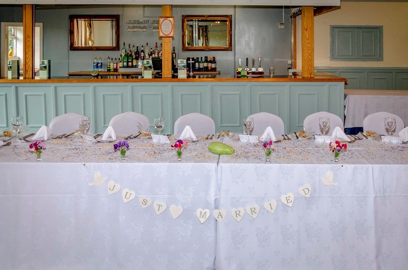 Gallery Item 2 for Paddocks Hotel