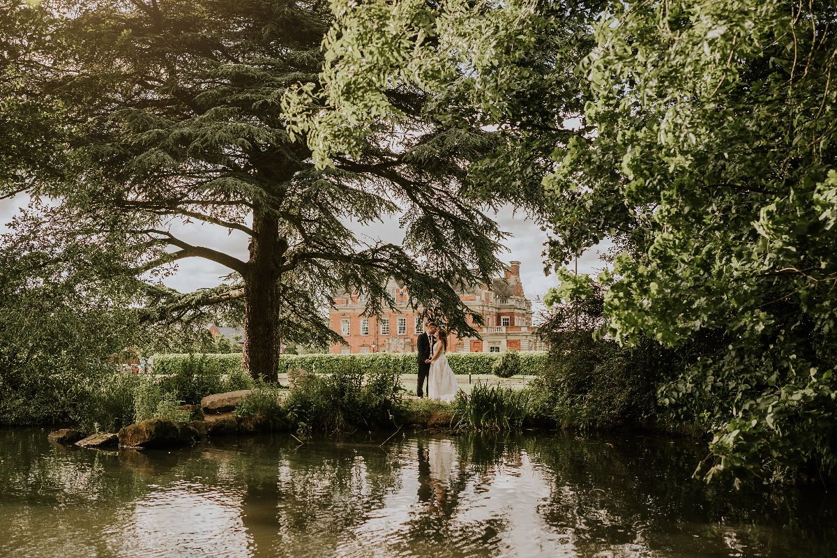Gallery Item 3 for Acklam Hall